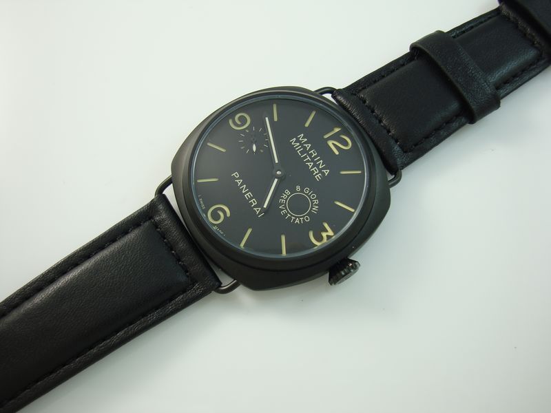 Panerai Watches 023